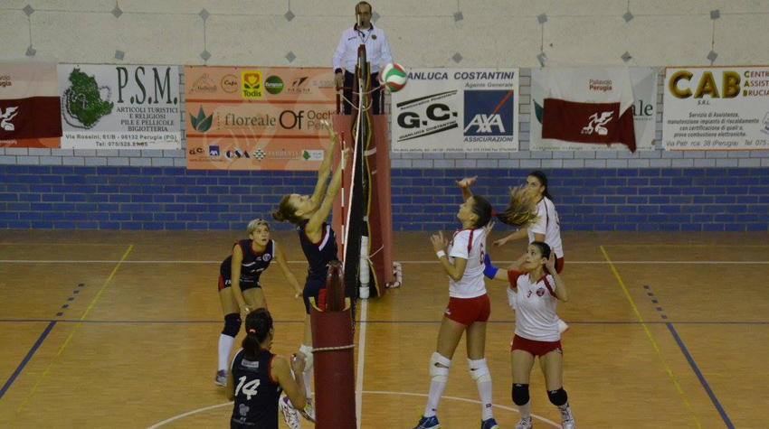 Bigini Diletta (piazza)