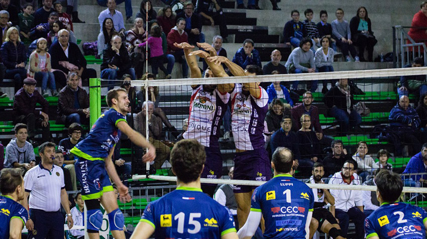 Morelli-Miscione (muro)