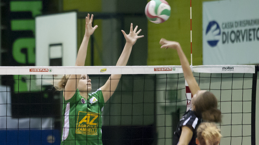 Rossini Jasmine (muro)