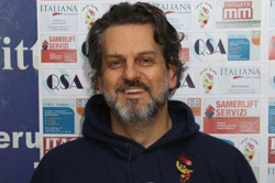 Tomassetti Luca (felpa)