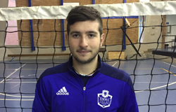 Troiani Tommaso (Chiusi)