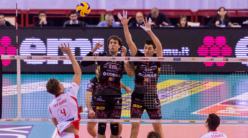 Atanasijevic-Buti (murano)