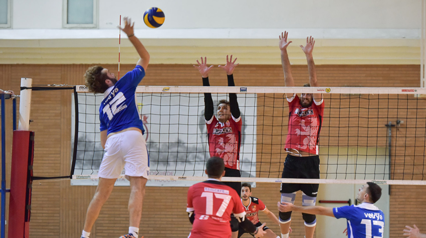 Cricco-Servettini (muro)