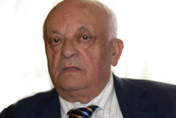 Guiducci Domenico