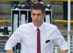 Kovac Slobodan (scuro)