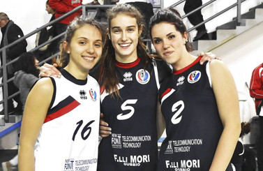 Sannipoli-Ianni-Minotti