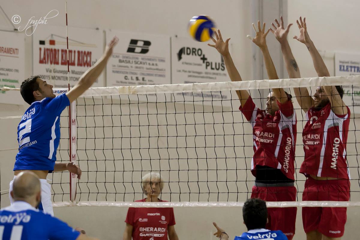 Gherardi Cartoedit Città di Castello (muro)