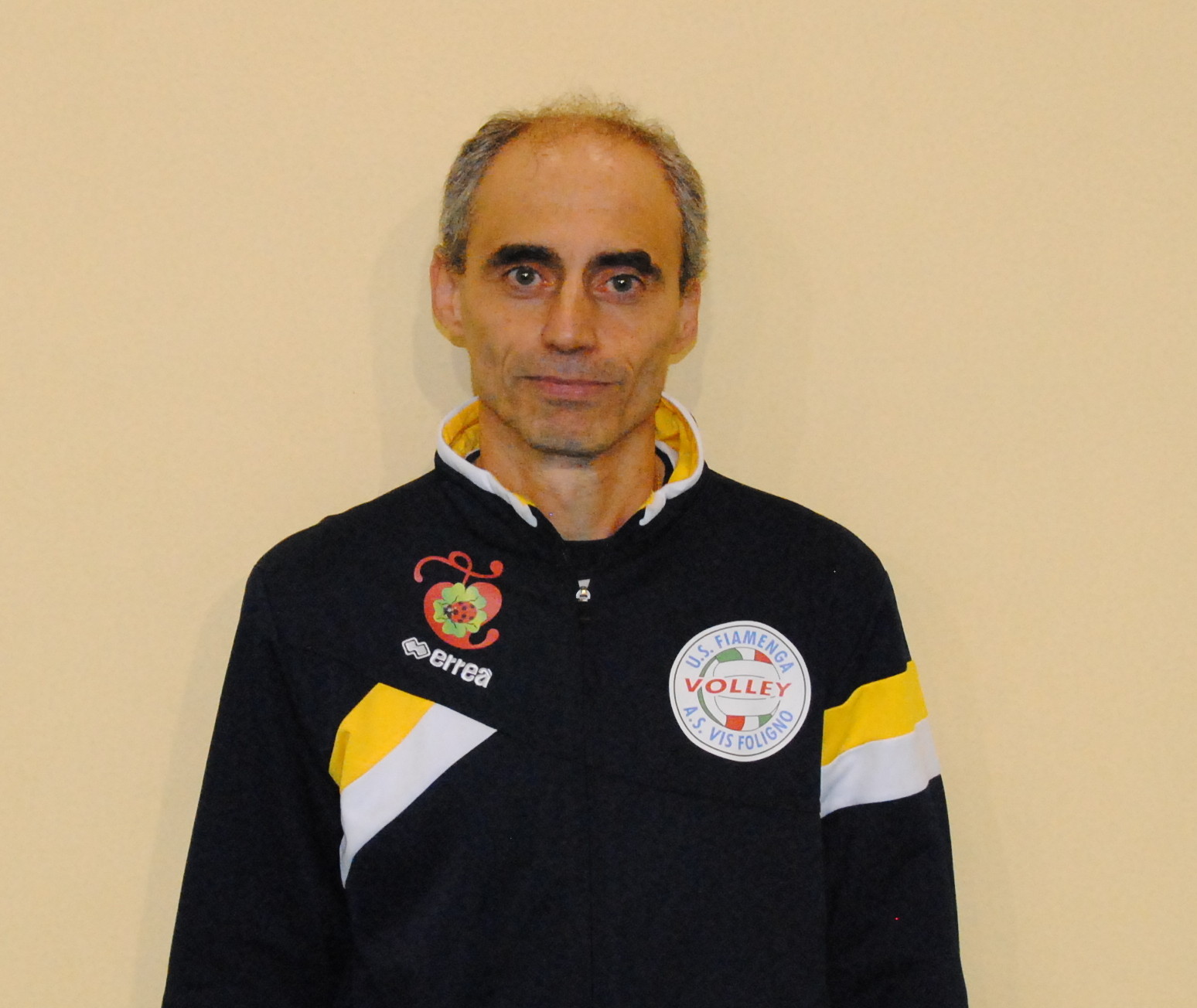 Guerrini Fabrizio
