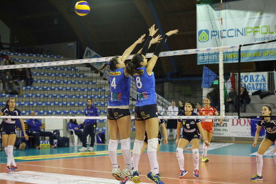 Spicocchi-Ditommaso (muro)