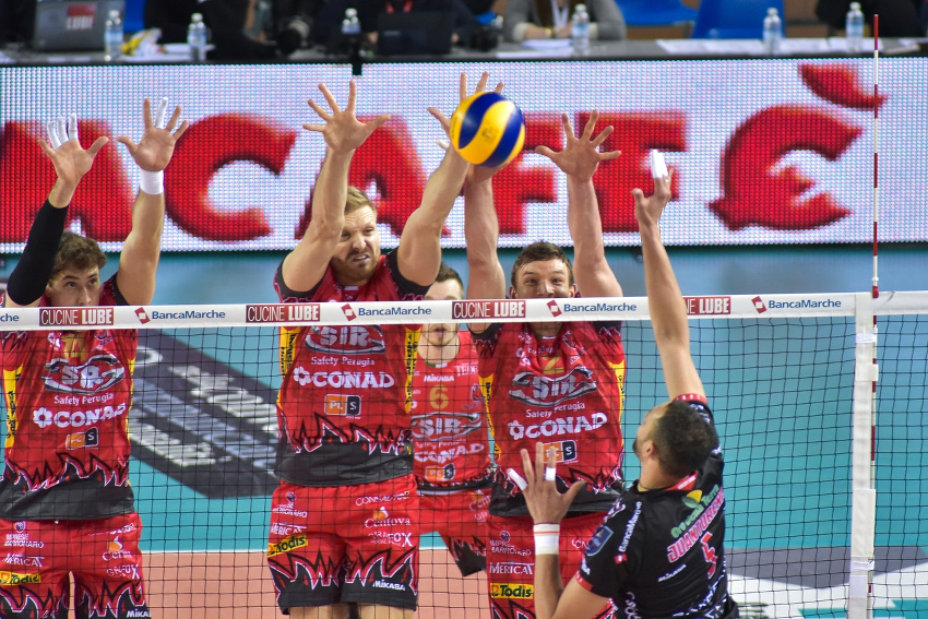 Atanasijevic-Elia-Fromm (muro)