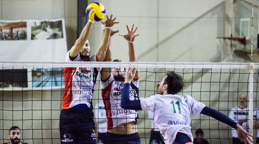 Bargi-Bertoli (muro)