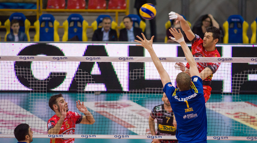 Buti Simone (attacco)