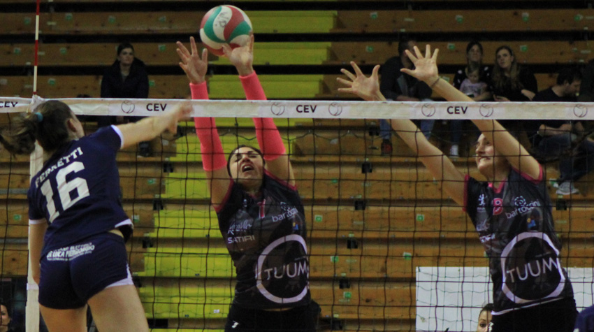 DiRomano-Mearini (murano)