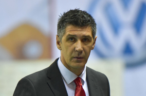 Kovac Slobodan (insoddisfatto)