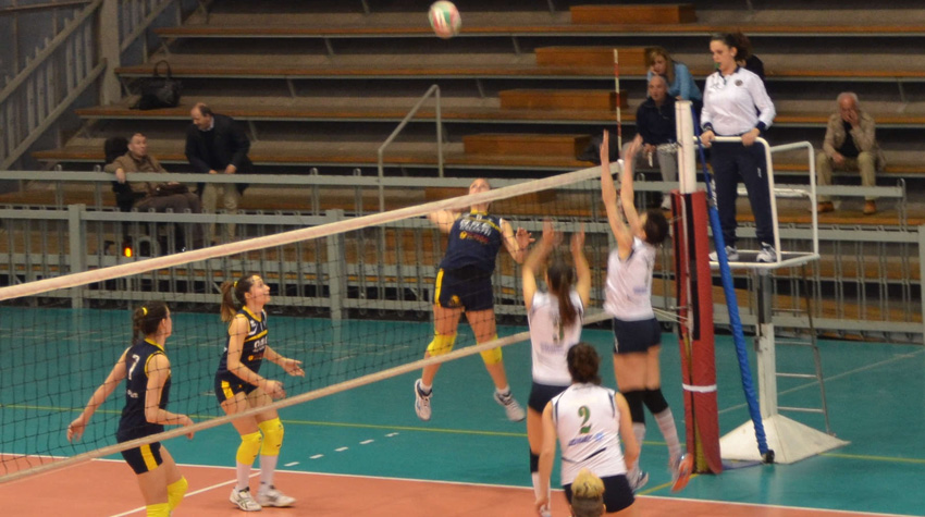 Meschini Elisabetta (attacca)