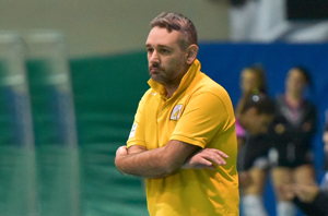 Ricci Gian Luca (campo)