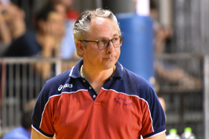 Pugnitopo Massimo (campo)