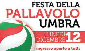 Pianeta Volley (festa 2016)