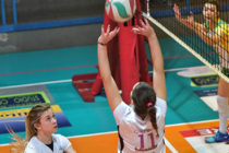 La School Bastia strappa un punto al Ravenna