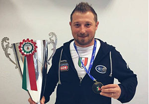 Botteghi Alessio (coppa)