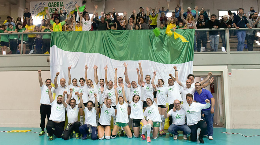 Zambelli Orvieto (pubblico)