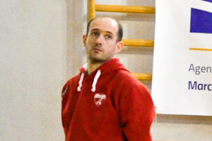 Marangi Guido (tuta)