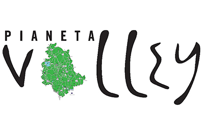Pianeta Volley (Umbria)