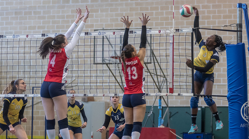 Essienobon Angela (attacco)