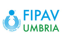 La Fipav Umbria congela i campionati sino a metà marzo