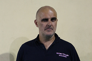 Scappaticcio Antonio