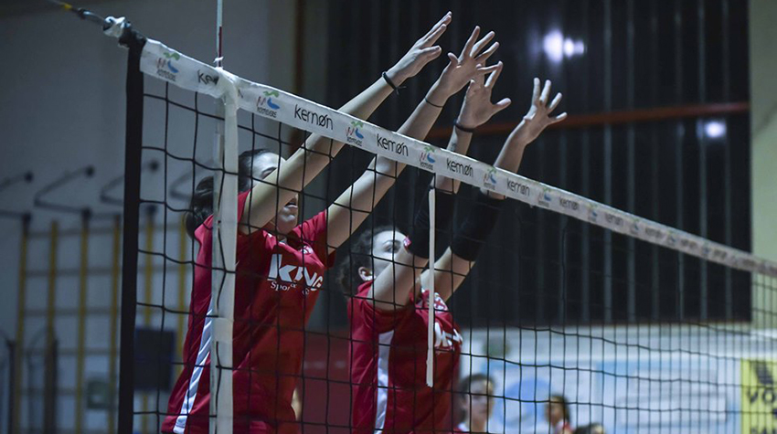 Errichiello-Sergiampietri (muro)