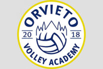 La Orvieto Volley Academy prolunga la sosta