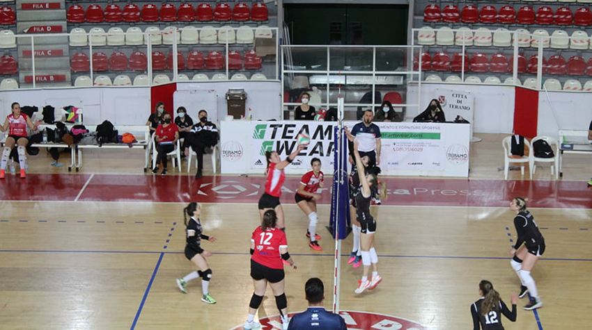 Ragnacci Beatrice (muro)