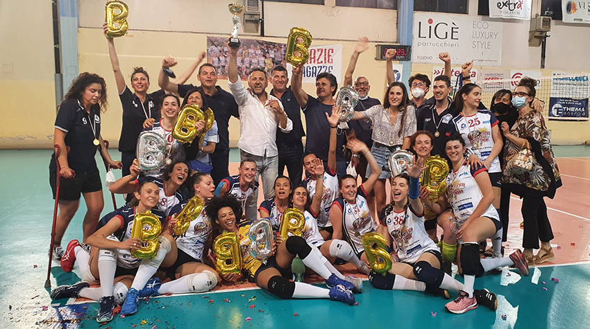 Antico Pastificio Umbro Foligno (promozione)