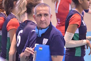 Braghiroli Massimo (tempo)