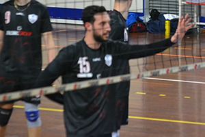 Bregliozzi Dario (rete)