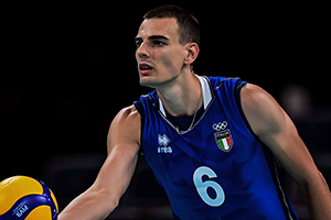 Giannelli Simone (palla)