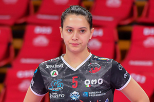 Scarabottini Anastasia (campo)