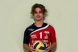 Alessi Leonardo