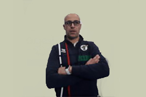 Almadori Mirko (Ternana)
