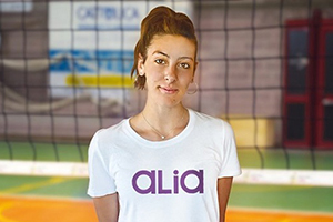 Asquini Sara (rete)