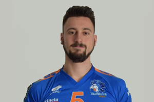 Bartoli Stefano