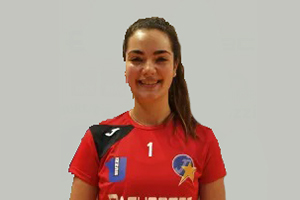 Belotti Vittoria