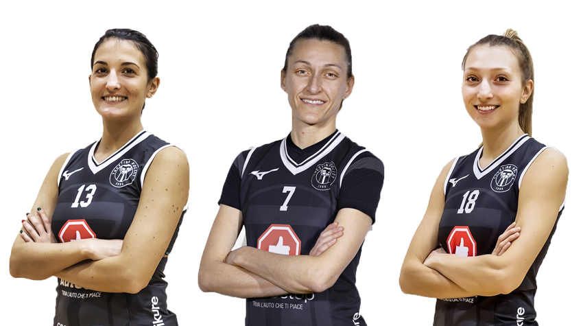 Bertinelli-Cerbella-Ragnacci