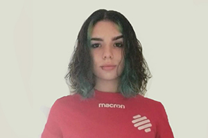 Braccini Claudia