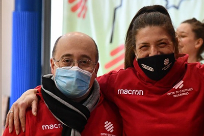 Brizzi-Ranieri
