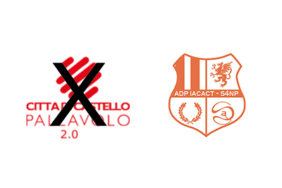 Castello-Iacact