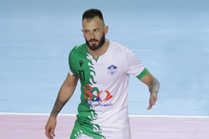 Di Renzo Leonardo (campo)