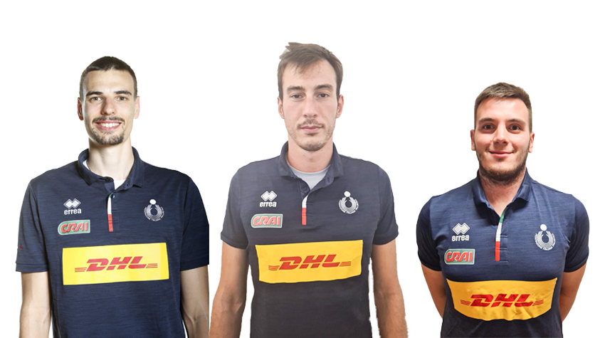 Giannelli-Ricci-Piccinelli