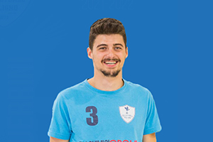 Guerrini Lorenzo
